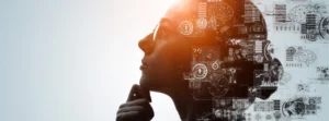 Actionable-SEO-Strategies-to-Appear-on-Gemini-AI-in-2025