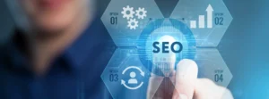 Best-SEO-Strategy-in-2025