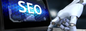 Effective-SEO-Optimization-Tips-2025