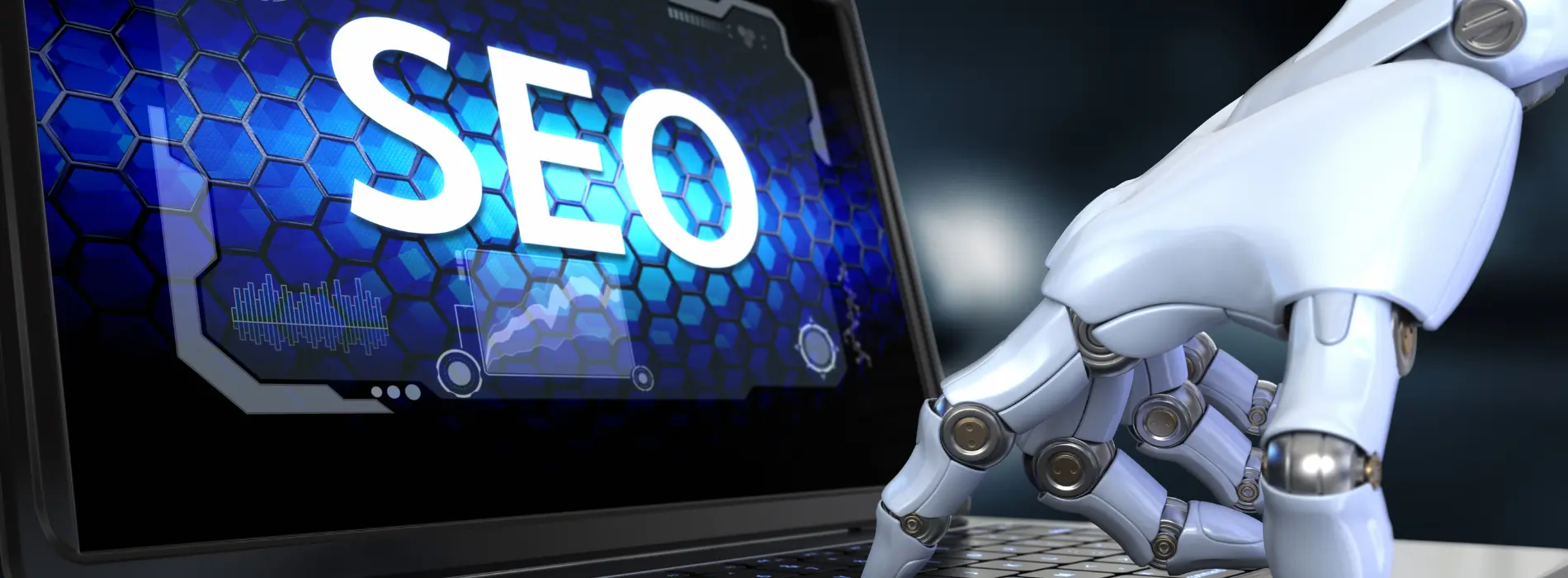Effective-SEO-Optimization-Tips-2025