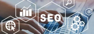 SEO-Marketing