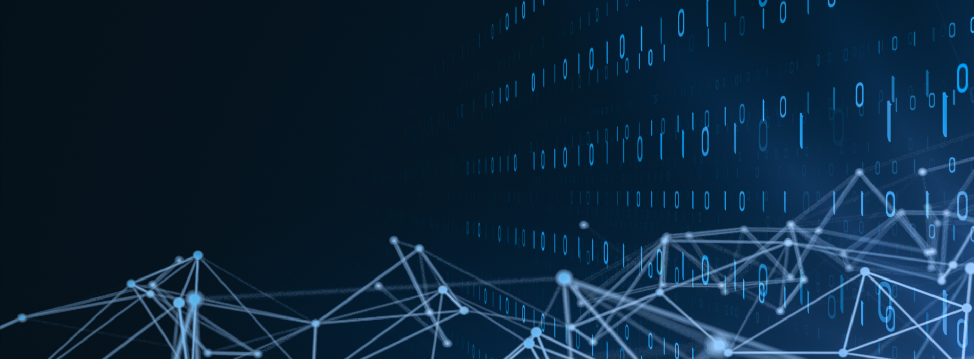 How to Appear in AI Overviews in 2025