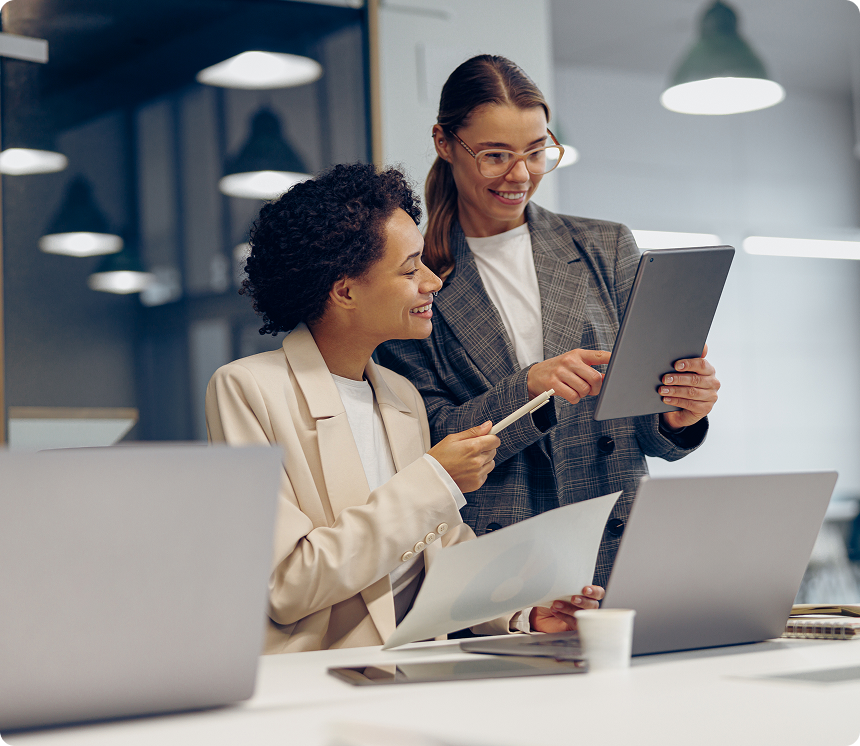 Digital Marketing Services