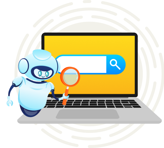 Exton Digital Marketing Agency