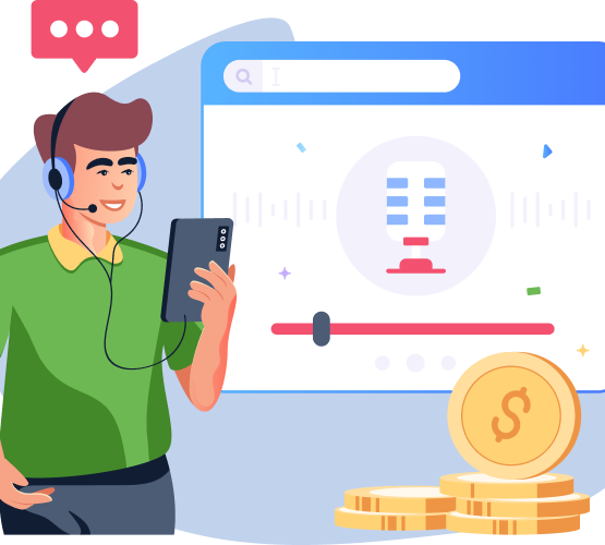 Exton Digital Marketing Agency