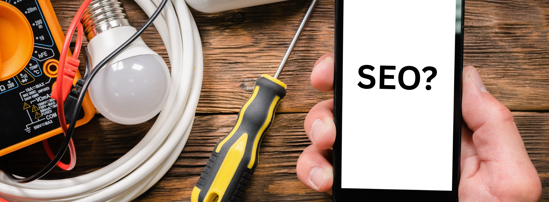 Digital Marketing Agency