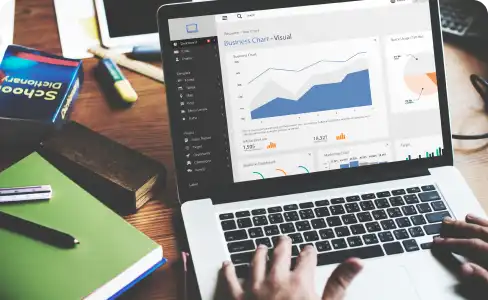 Google SEO