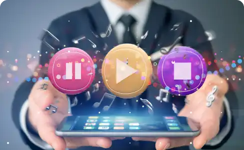 OTT Advertising