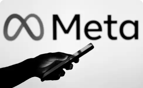 Meta Ads