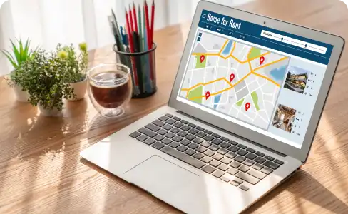 Digital Marketing Agency