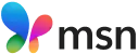 MSN logo