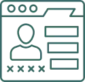 Create a Microsoft Ads account
