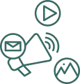 Import your Google campaigns