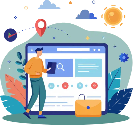 Local SEO Guide