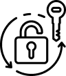 sign in image