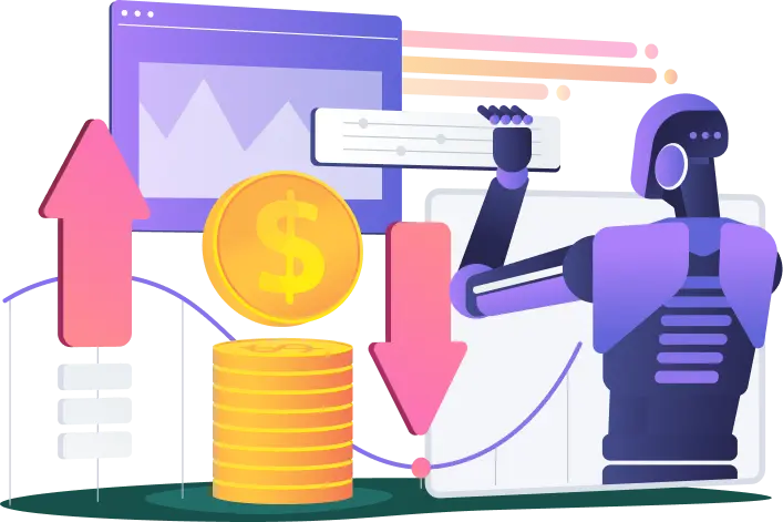 Smart Bidding vs Manual CPC