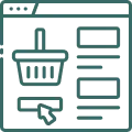 Test Bing Shopping