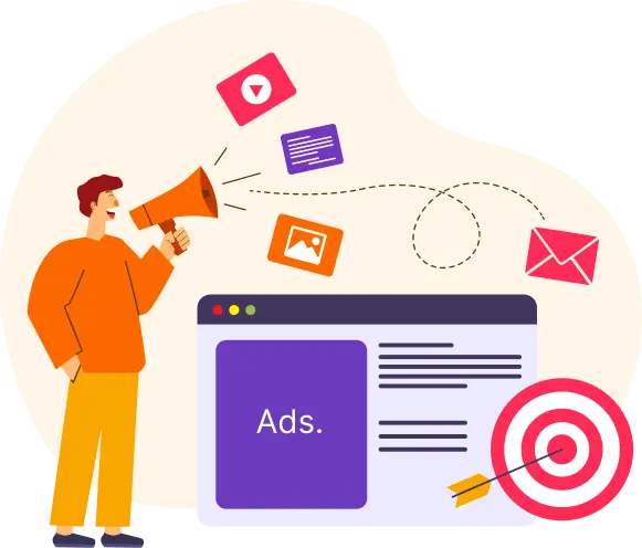 The Ultimate Beginner’s Guide to Bing Ads