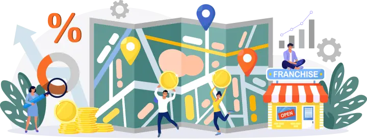 What Is Local SEO