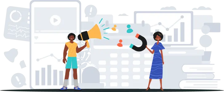 Why Bing Ads (Microsoft Ads) Matter for SMBs