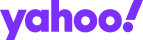 Yahoo Logo