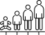 age image
