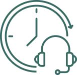 clockicon
