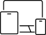 device image