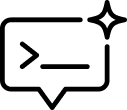 follow image