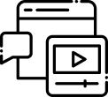 import image