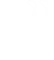Industry