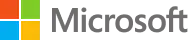 Microsoft logo
