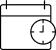 date and time image